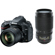 Nikon D610: Picture 6 thumbnail