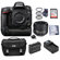 Nikon D610: Picture 6 thumbnail