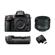Nikon D610: Picture 2 thumbnail