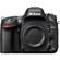 Nikon D610: Picture 3 thumbnail