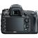 Nikon D610: Picture 4 thumbnail