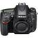 Nikon D610: Picture 5 thumbnail
