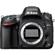 Nikon D610: Picture 6 thumbnail