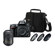 Nikon D610: Picture 4 thumbnail