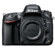 Nikon D610: Picture 3 thumbnail
