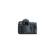 Nikon D610: Picture 3 thumbnail