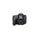 Nikon D610: Picture 2 thumbnail