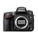 Nikon D610: Picture 4 thumbnail