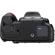Nikon D610: Picture 5 thumbnail