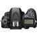 Nikon D610: Picture 6 thumbnail