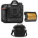 Nikon D6: Picture 1 thumbnail