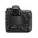 Nikon D6: Picture 2 thumbnail