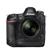 Nikon D6: Picture 3 thumbnail