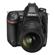 Nikon D6: Picture 4 thumbnail