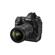 Nikon D6: Picture 5 thumbnail
