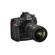 Nikon D6: Picture 6 thumbnail