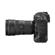 Nikon D6: Picture 7 thumbnail