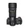 Nikon D6: Picture 8 thumbnail