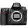 Nikon D700: Picture 1 thumbnail