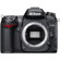 Nikon D7000: Picture 1 thumbnail