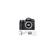 Nikon D7000: Picture 1 thumbnail