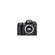Nikon D7000: Picture 2 thumbnail