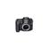 Nikon D7000: Picture 4 thumbnail