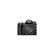 Nikon D7000: Picture 5 thumbnail