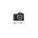 Nikon D7000: Picture 1 thumbnail