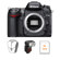 Nikon D7000: Picture 3 thumbnail