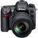 Nikon D7000: Picture 1 thumbnail