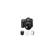Nikon D7000: Picture 1 thumbnail