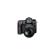 Nikon D7000: Picture 2 thumbnail