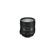 Nikon D7000: Picture 3 thumbnail