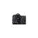 Nikon D7000: Picture 4 thumbnail