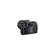 Nikon D7000: Picture 5 thumbnail