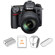 Nikon D7000: Picture 5 thumbnail