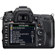 Nikon D7000: Picture 2 thumbnail
