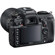 Nikon D7000: Picture 3 thumbnail