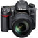 Nikon D7000: Picture 6 thumbnail