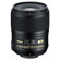Nikon D7000: Picture 3 thumbnail