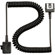 Nikon D7000: Picture 4 thumbnail