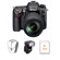 Nikon D7000: Picture 3 thumbnail