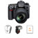 Nikon D7000: Picture 3 thumbnail