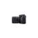 Nikon D7000 Digital SLR Camera Two Lens Kit with 18-105mm DX VR Lens, & Nikon 70-300mm f/4.5-5.6G ED-IF AF-S VR (Vibration Reduction) Zoom NIKKOR Lens U.S.A. Warranty: Picture 6 thumbnail
