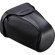 Nikon D7000 Digital SLR Camera Kit with 18-105mm DX VR Lens, & Nikon 70-200mm f/2.8G AF-S VR II Zoom-NIKKOR ED-IF Lens: Picture 3 thumbnail