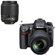 Nikon D7000: Picture 3 thumbnail