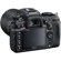 Nikon D7000: Picture 3 thumbnail