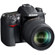 Nikon D7000: Picture 4 thumbnail