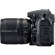 Nikon D7000: Picture 5 thumbnail